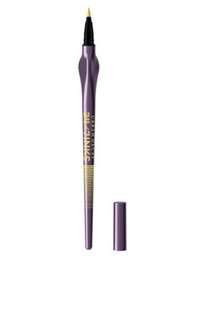 Urban decay 24/7 INK liner #Mucho mucho 1 u