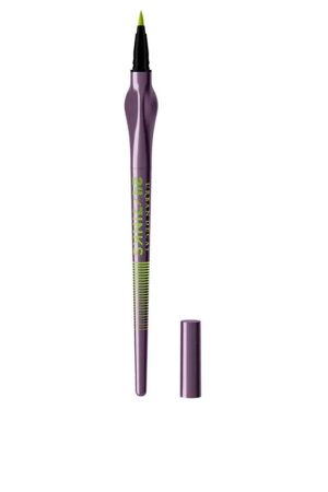 Urban decay 24/7 INK liner #Freak 1 u