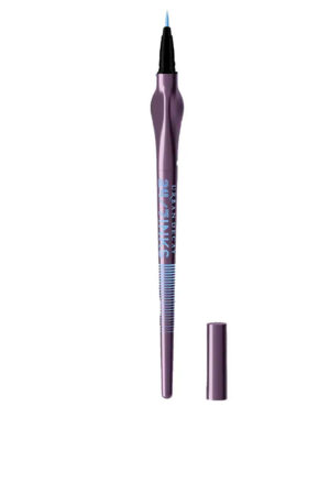 Urban decay 24/7 INK liner #Binge 1 u
