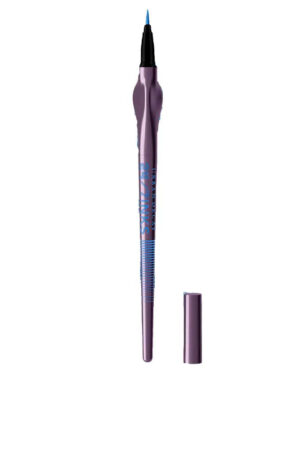 Urban decay 24/7 INK liner #Hi-energy 1 u