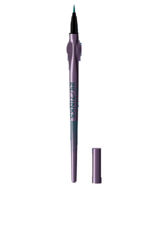 Urban decay 24/7 INK liner #Deep end 1 u