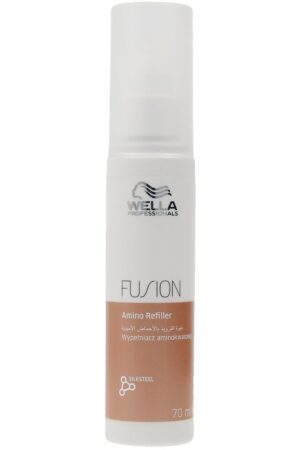 Wella professionals FUSION amino refiller 70 ml