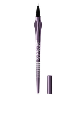 Urban decay 24/7 INK liner #Ozone 1 u