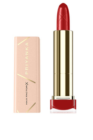 Max factor PRIYANKA lipstick #052-intense flame 3,5 gr