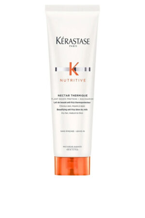 Kerastase NUTRITIVE nectar thermique 150 ml