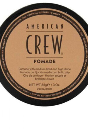 American crew POMADE 50 gr