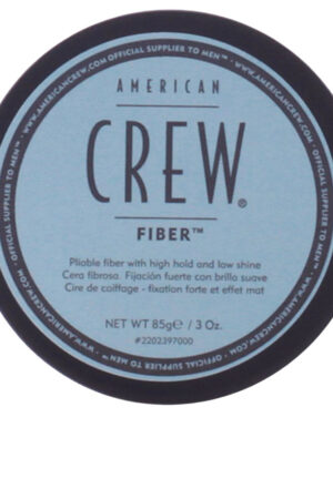 American crew FIBER 50 gr