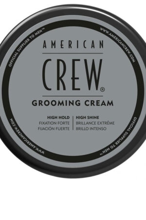 American crew GROOMING CREAM 85 gr
