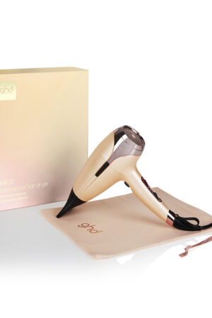 ghd helios professional hair dryer #Sunshtetic Collection 1 u