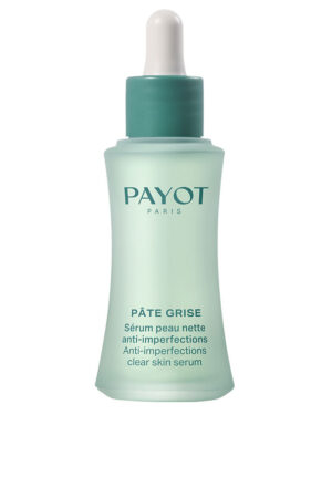 Payot PÂTE GRISE concentrated anti-imperfections 30 ml