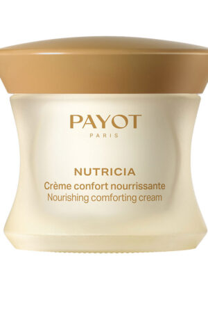 Payot NUTRICIA comfort cream 50 ml