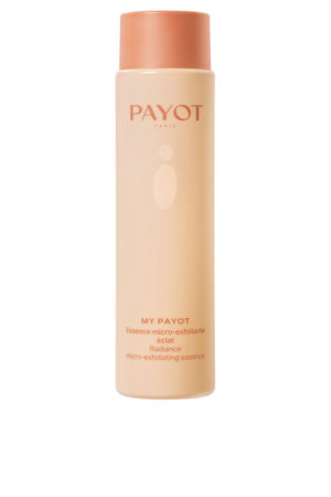 MY PAYOT peeling éclat 125 ml