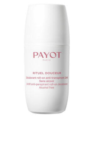 Payot RITUEL CORPS roll-on douceur 75 ml