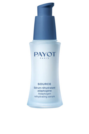 Payot SOURCE rehydrating serum 30 ml