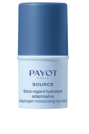 Payot SOURCE stick regard moisturizing adaptogene 4,5 gr