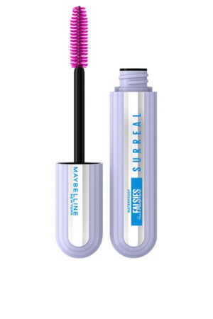 Maybelline THE FALSIES SURREAL waterproof mascara 10 ml