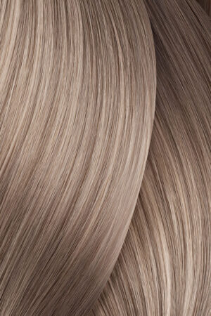 L'orÉal professionnel paris DIA LIGHT gel-creme acid sans ammonia #9,82 50 ml