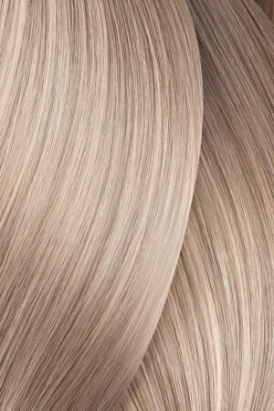 L'orÉal professionnel paris DIA LIGHT gel-creme acid sans ammonia #10,82 50 ml