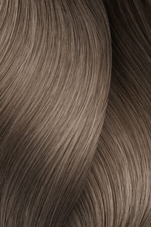 L'orÉal professionnel paris DIA LIGHT gel-creme acid sans ammonia #8,18 50 ml