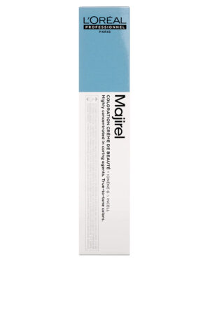 L'orÉal professionnel paris MAJIREL ionène g coloration cream #10,13 50 ml