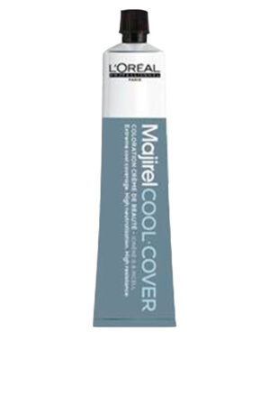 L'orÉal professionnel paris MAJIREL ionène g coloration cream #9,82 50 ml