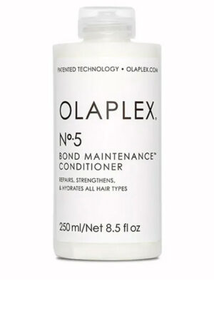 Olaplex Nº5 BOND MAINTENANCE conditioner 250 ml