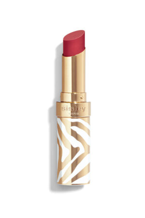 Sisley LE PHYTO-ROUGE SHINE lipstick #24-sheer peony 3 gr