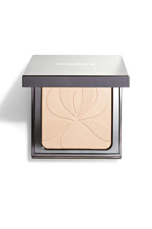 Sisley BLUR EXPERT luminous matte perfecting veil #0 Light 11 gr