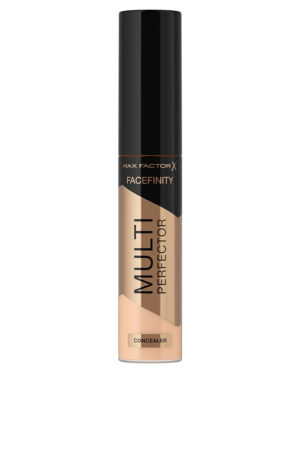 Max factor FACEFINITY MULTI PERFECTOR concealer #1N 11 ml