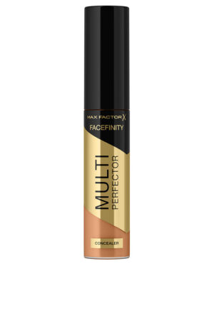 Max factor FACEFINITY MULTI PERFECTOR concealer #7N 11 ml