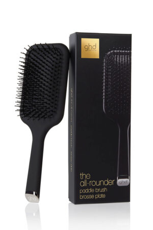 ghd the all rounder- paddle brush 1 u