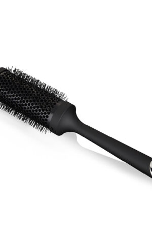 ghd the blow dryer size 3- ceramic brush size 3 (44mm barrel) 1 u