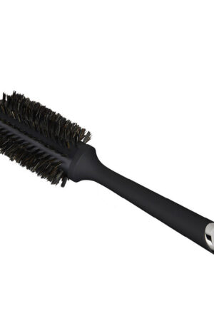 ghd the smoother- oval brush with nylon bristles 1 u