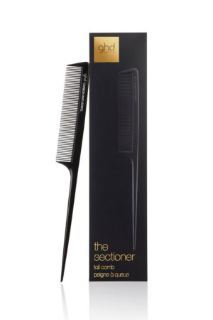 ghd the sectioner- tail comb 1 u