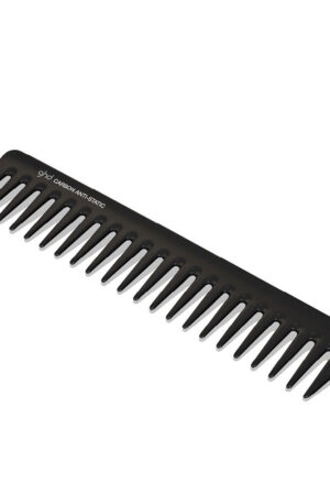 ghd the comb out- wide tooth comb 1 u