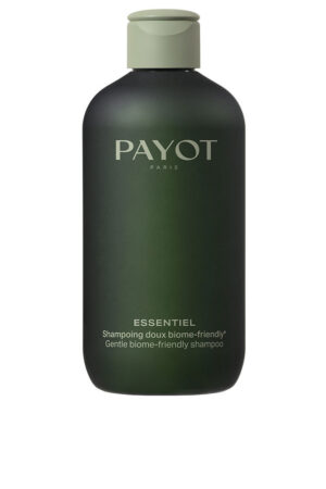 Payot ESSENTIEL shampooing doux biome-friendly 280 ml