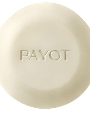 Payot ESSENTIEL shampooing solid biome-friendly 80 gr