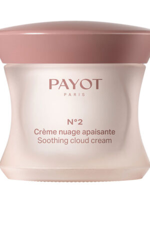 Payot Nº2 crème nuage paisante 50 ml