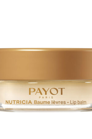 Payot NUTRICIA baume levres 6 gr