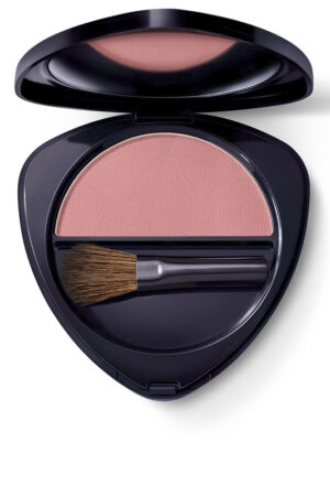 Blush #raspberry-01 5 gr