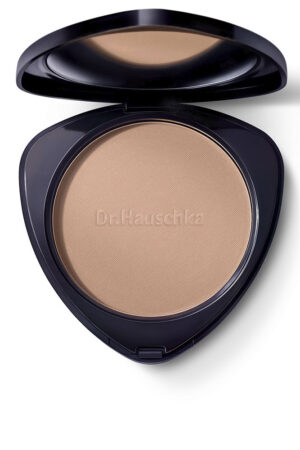 Bronzing powder #01 10 gr