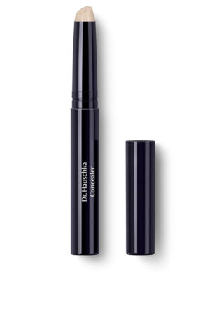 Concealer #macadamia-01 2.5 ml