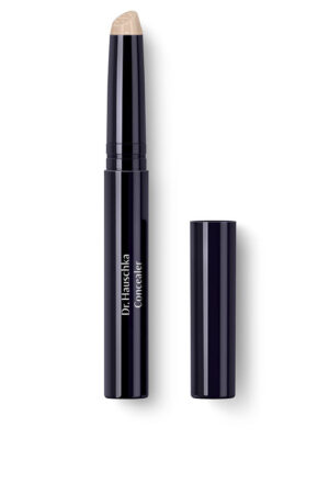 Concealer #chestnut-02 2.5 ml