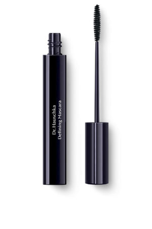 Mascara - precision #black-01 6 ml
