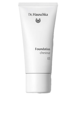Makeup base #chestnut-03 30 ml