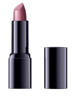Lipstick #mandevilla-02 4.1 gr