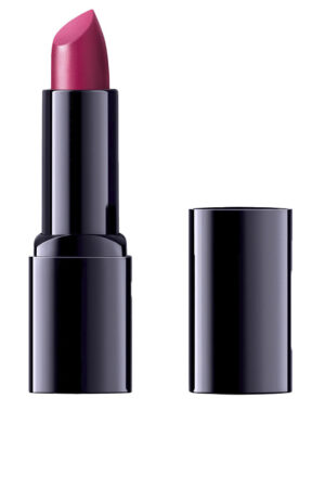 Lipstick #azalea-06 4.1 gr