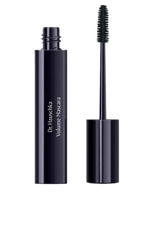 Volume mascara #black-02 8 ml
