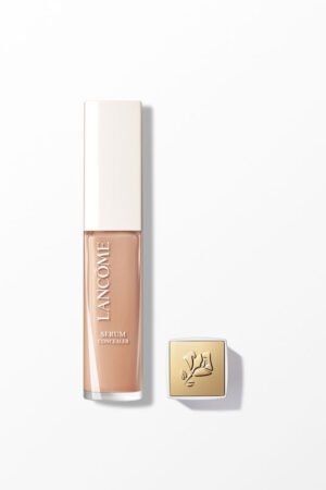 LancÔme TEINT IDOLE ULTRA WEAR care & glow serum concealer #220C 13.5ml