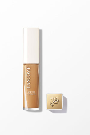 LancÔme TEINT IDOLE ULTRA WEAR care & glow serum concealer #405W 13.5ml